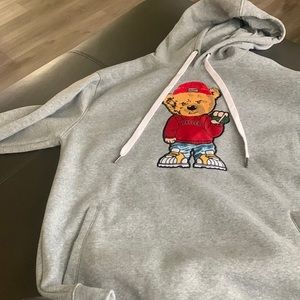Bleecker & Mercer Hoodie